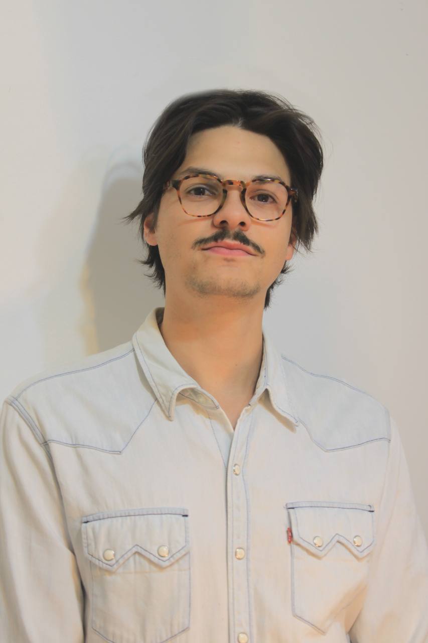 Social Media Manager / Community Manager 