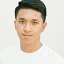 Blockchain || Full-Stack Developer