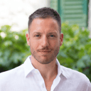 Head of Marketing