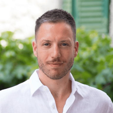 Head of Marketing