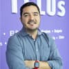 Project Manager interested in crypto industry
