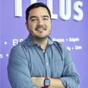 Project Manager interested in crypto industry