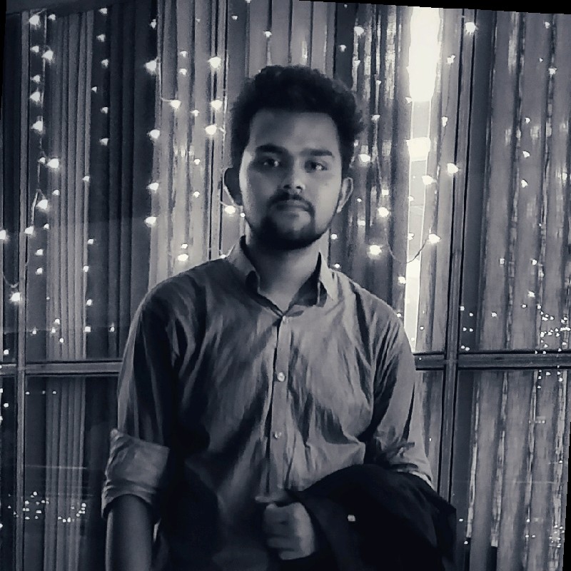 Graphics Designer