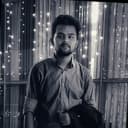 Graphics Designer