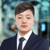 Full Stack Blockchain & Web Developer