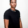 Brazilian Influencer Marketing Manager (iGaming)