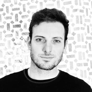 Growth Manager