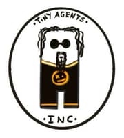 TinyAgentsCorp jobs