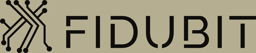 Fidubit S.A.S logo