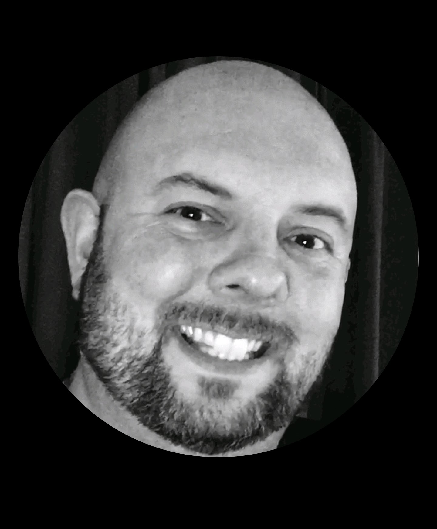 Growth Hacker Open to Opportunities and Partnerships