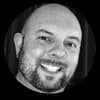 Growth Hacker Open to Opportunities and Partnerships
