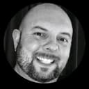 Growth Hacker Open to Opportunities and Partnerships
