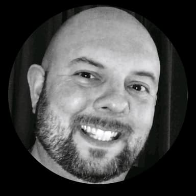 Growth Hacker Open to Opportunities and Partnerships