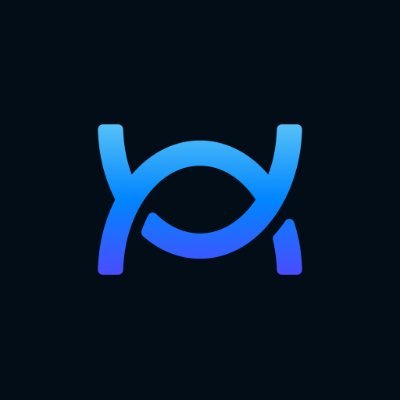GammaSwap Labs logo