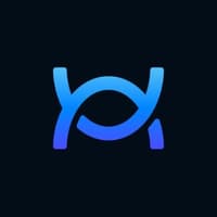GammaSwap Labs jobs