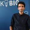 Freelance UI/UX Designer