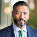 Chief Marketing Officer