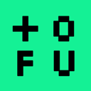 Together.Fun logo