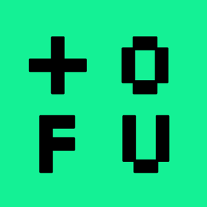 Together.Fun logo