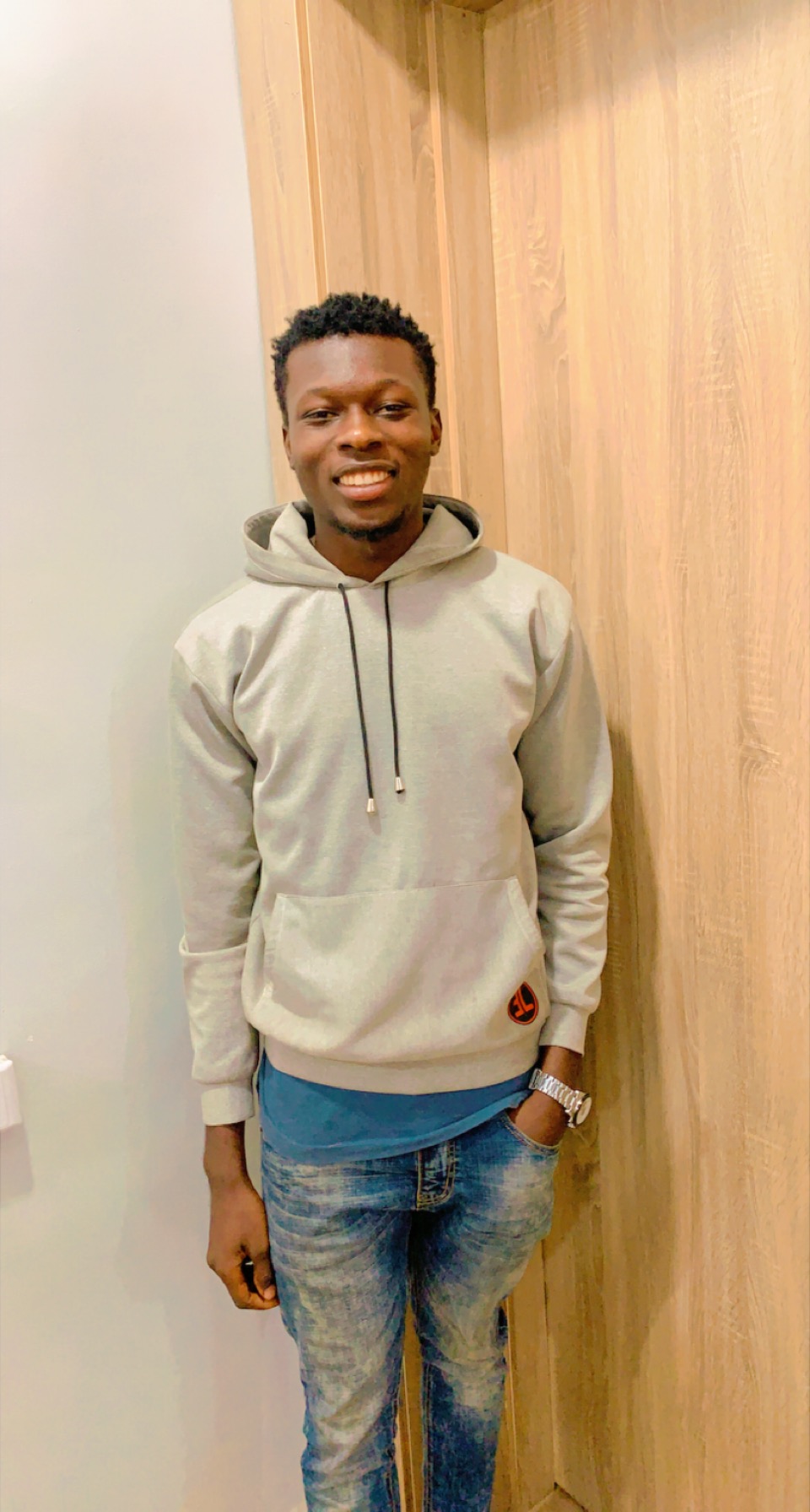 UI/UX Designer