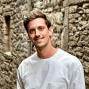 Lead Product Designer