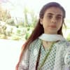 Social Media & Community Manager