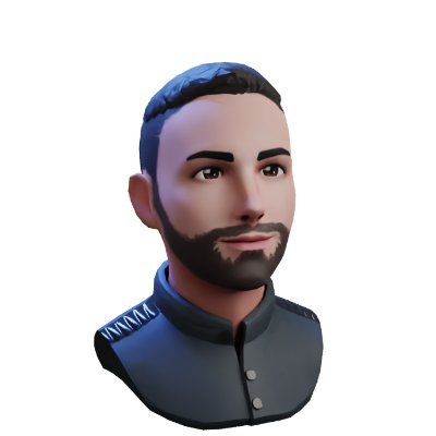 Mark 