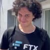 Discord Moderation for NFT Project
