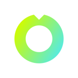 Metana, Inc. logo