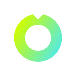 Metana, Inc. logo