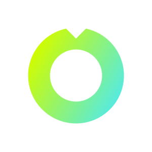 Metana, Inc. logo