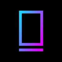 NFTB jobs
