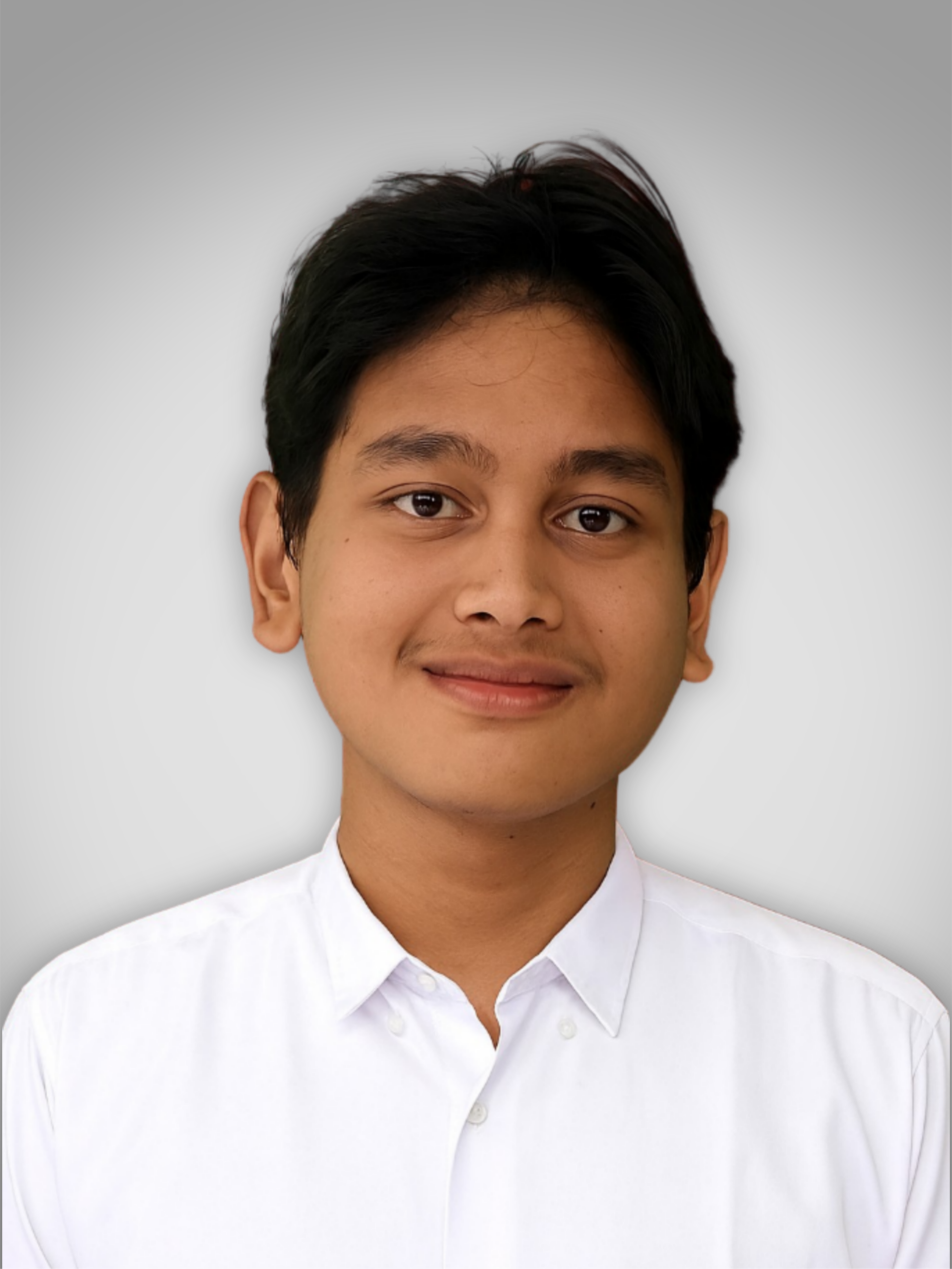 Web3 Community Contributor | Testnet Explorer | Content Creator