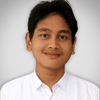 Web3 Community Contributor | Testnet Explorer | Content Creator