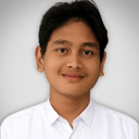 Web3 Community Contributor | Testnet Explorer | Content Creator