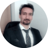 Senior Smart Contract Engineer