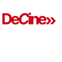 Decine logo