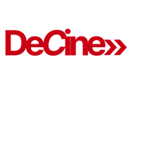 Decine jobs
