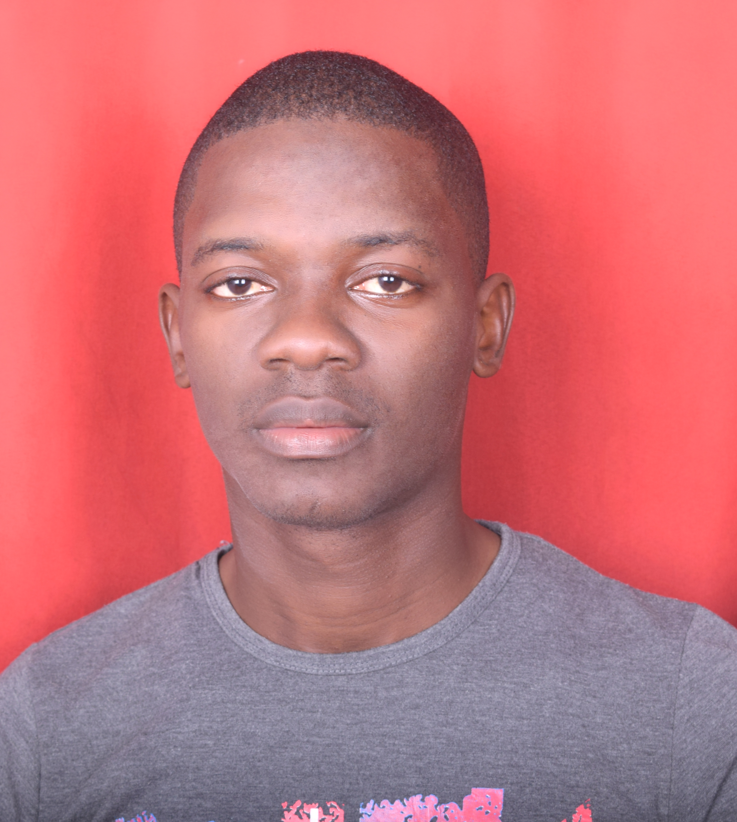 Social Media Manager
