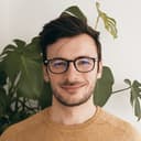 Lead 3D Designer