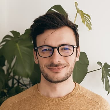 Lead 3D Designer