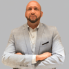 Spanish Crypto Writer