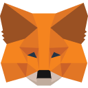 MetaMask logo