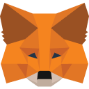 MetaMask jobs