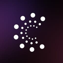 CardWallet logo