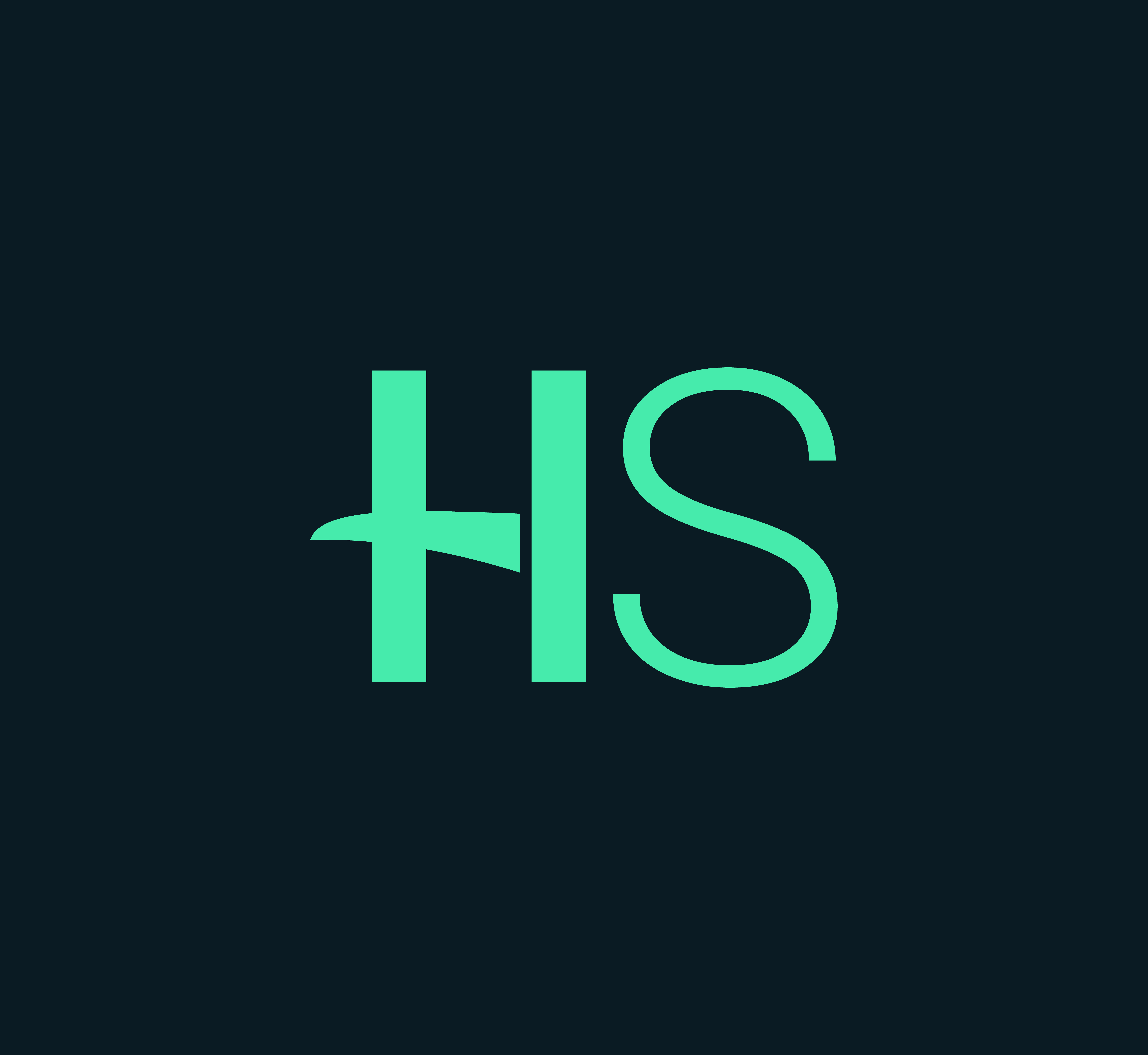 Hawksight.co logo