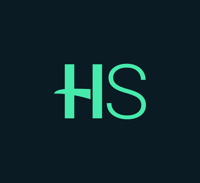 Hawksight.co jobs