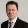 Software Engineering Manager