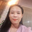 Marketing Staff