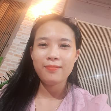 Marketing Staff